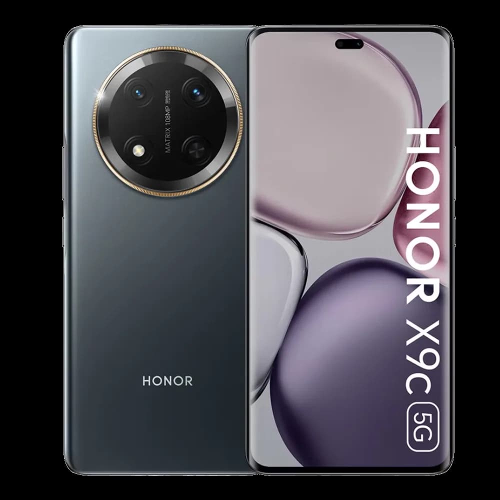 Honor X9c 5G - Image 1