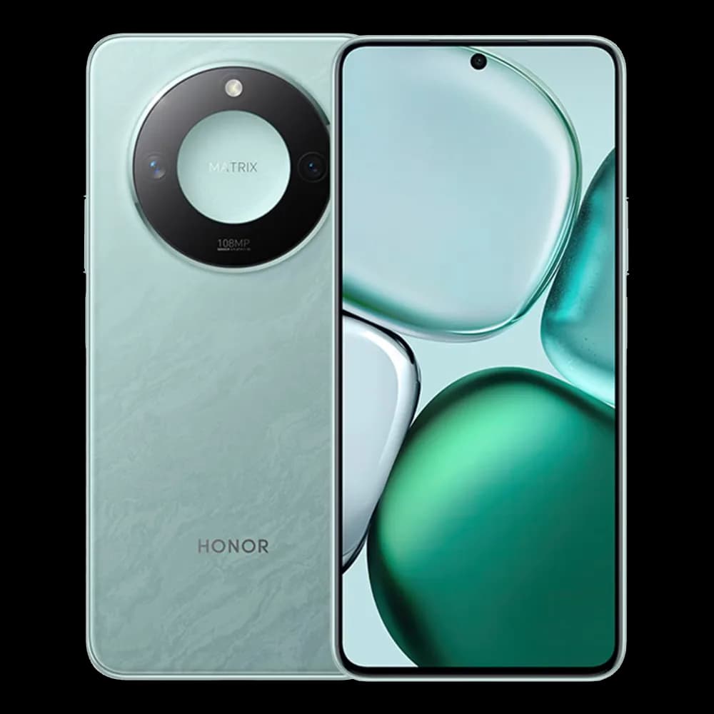 Honor X9c Smart - Image 1