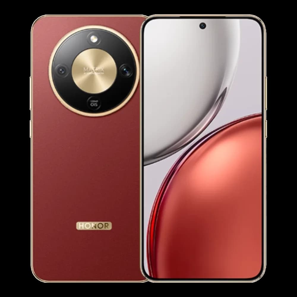 Honor X9d - Image 1