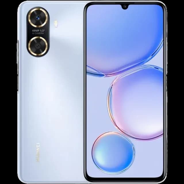 Huawei Enjoy 60 - Image 1