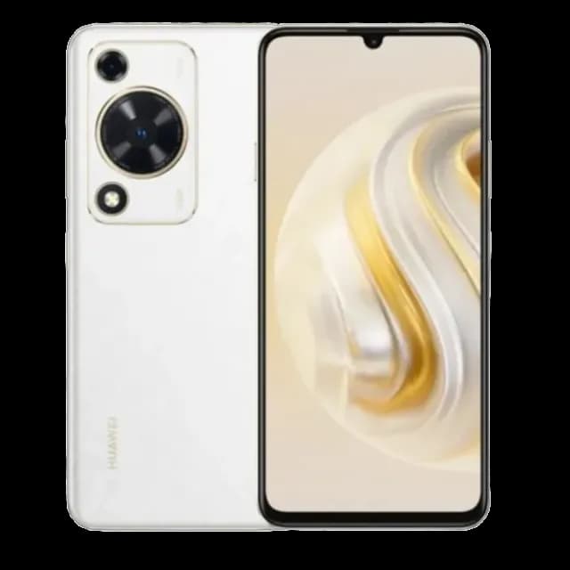 Huawei Enjoy 70 - Image 1