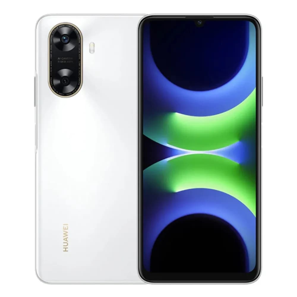 Huawei Enjoy 70z - Image 1