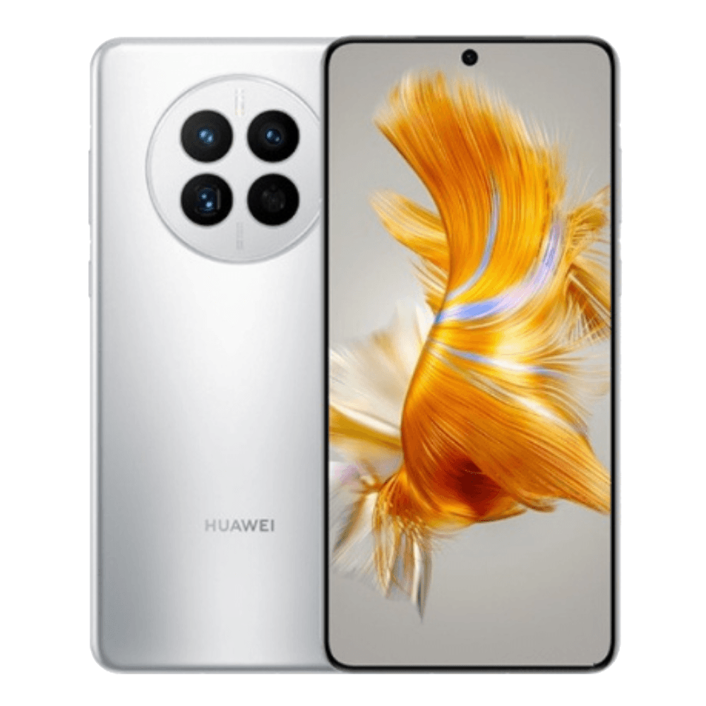 Huawei Mate 50 - Image 1
