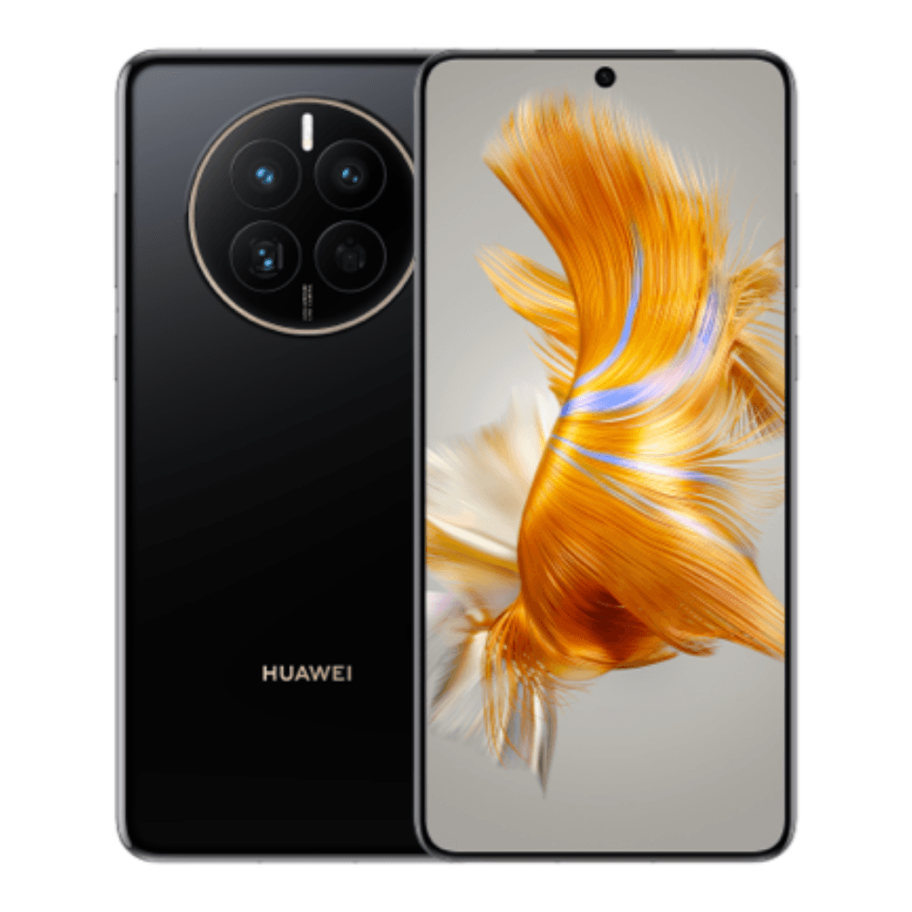 Huawei Mate 50 - Image 2
