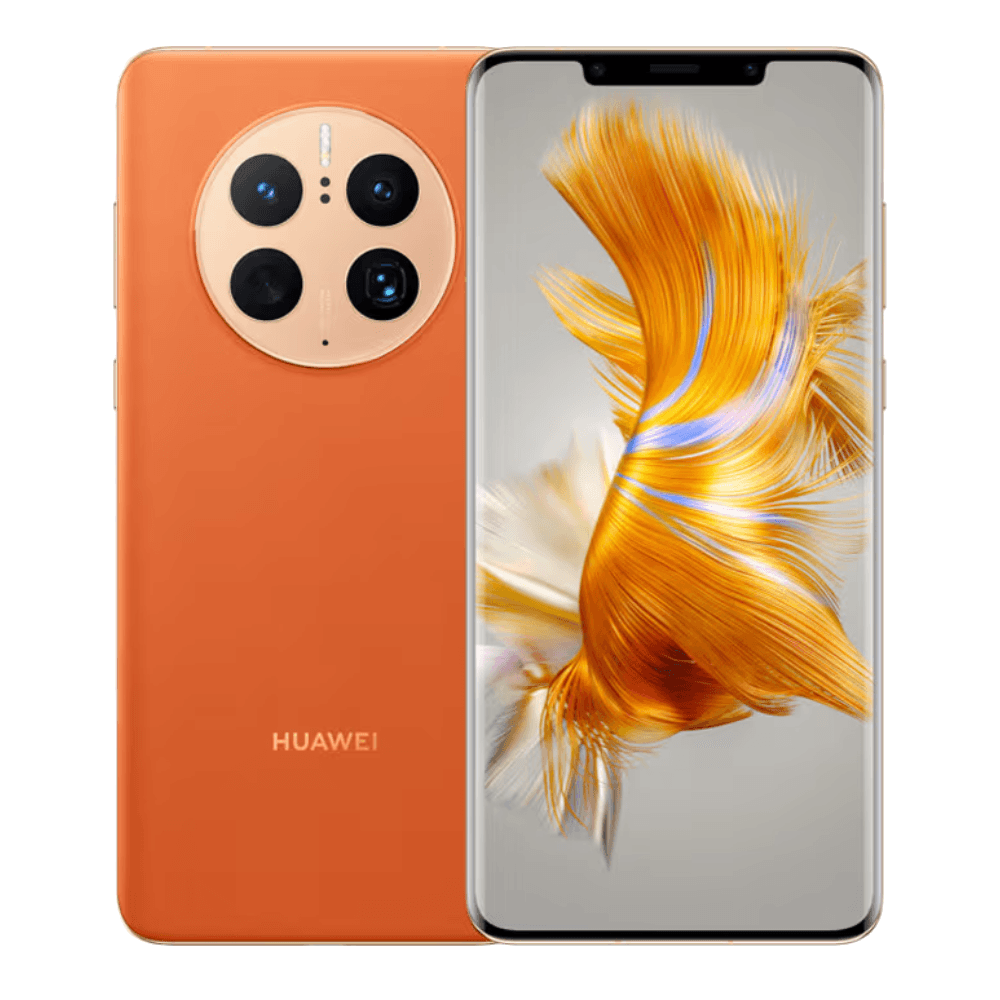 Huawei Mate 50 Pro - Image 2