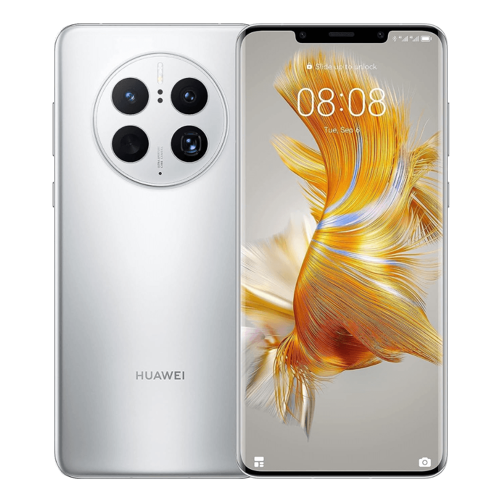 Huawei Mate 50 Pro - Image 3