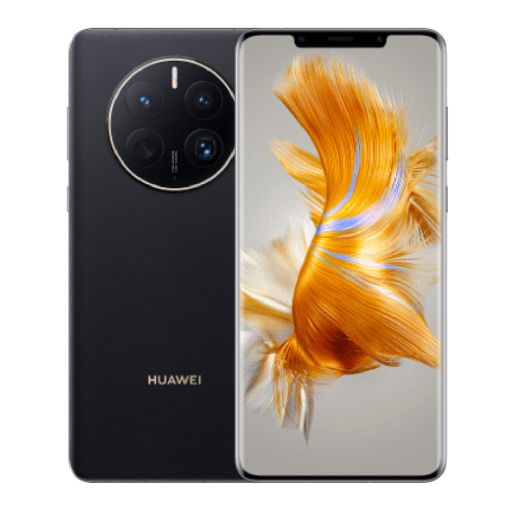 Huawei Mate 50 Pro - Image 1