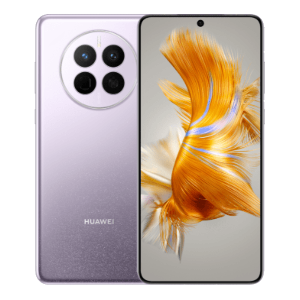 Huawei Mate 50E - Image 1