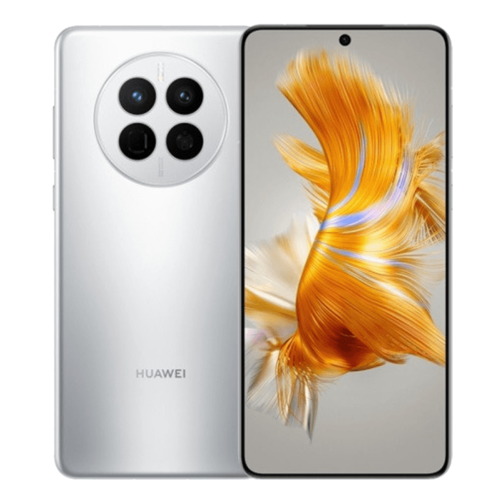 Huawei Mate 50E - Image 2