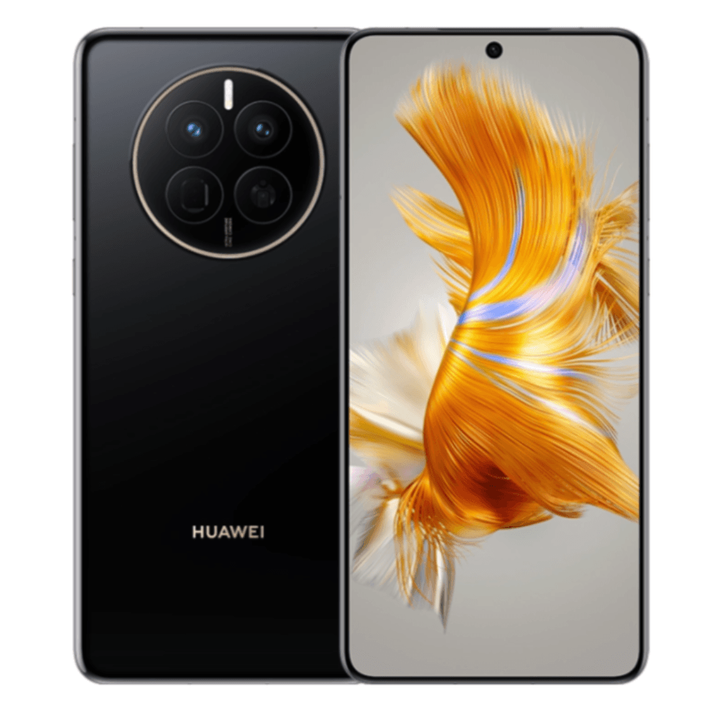 Huawei Mate 50E - Image 3