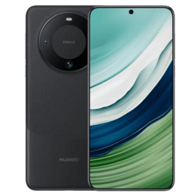 Huawei Mate 60 - Image 2