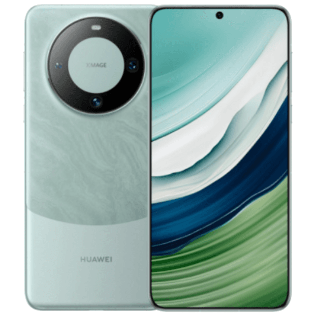Huawei Mate 60 - Image 1