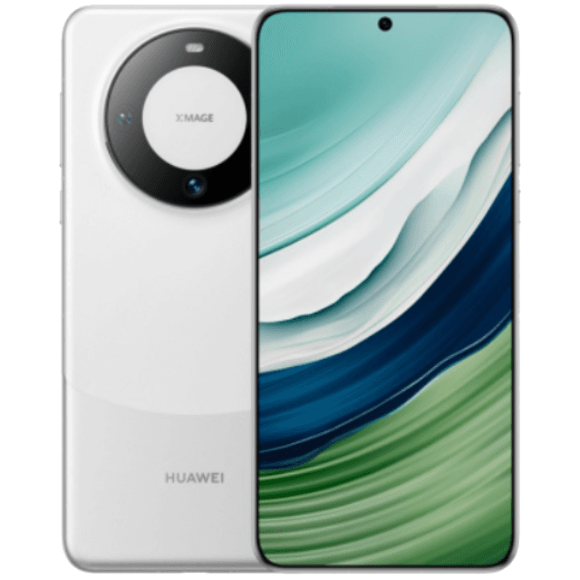 Huawei Mate 60 - Image 3