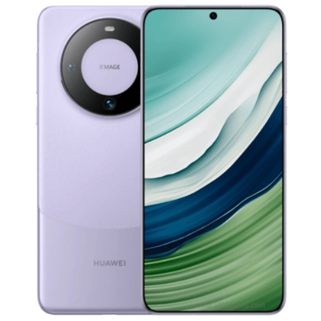Huawei Mate 60 - Image 4