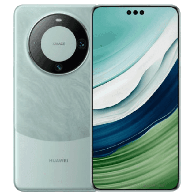 Huawei Mate 60 Pro - Image 1