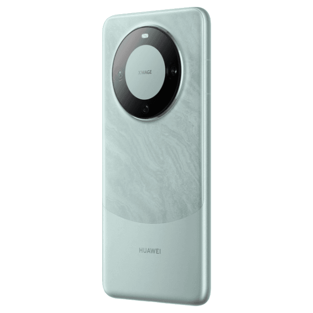 Huawei Mate 60 Pro - Image 3