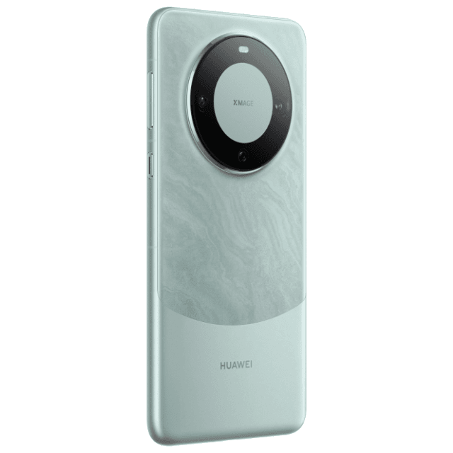 Huawei Mate 60 Pro - Image 2