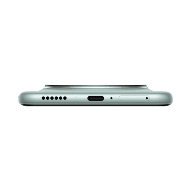 Huawei Mate 60 Pro - Image 5