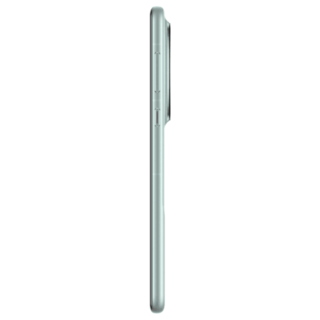 Huawei Mate 60 Pro - Image 4