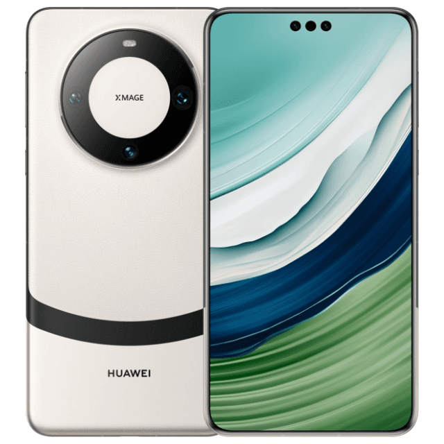 Huawei Mate 60 Pro Plus - Image 1