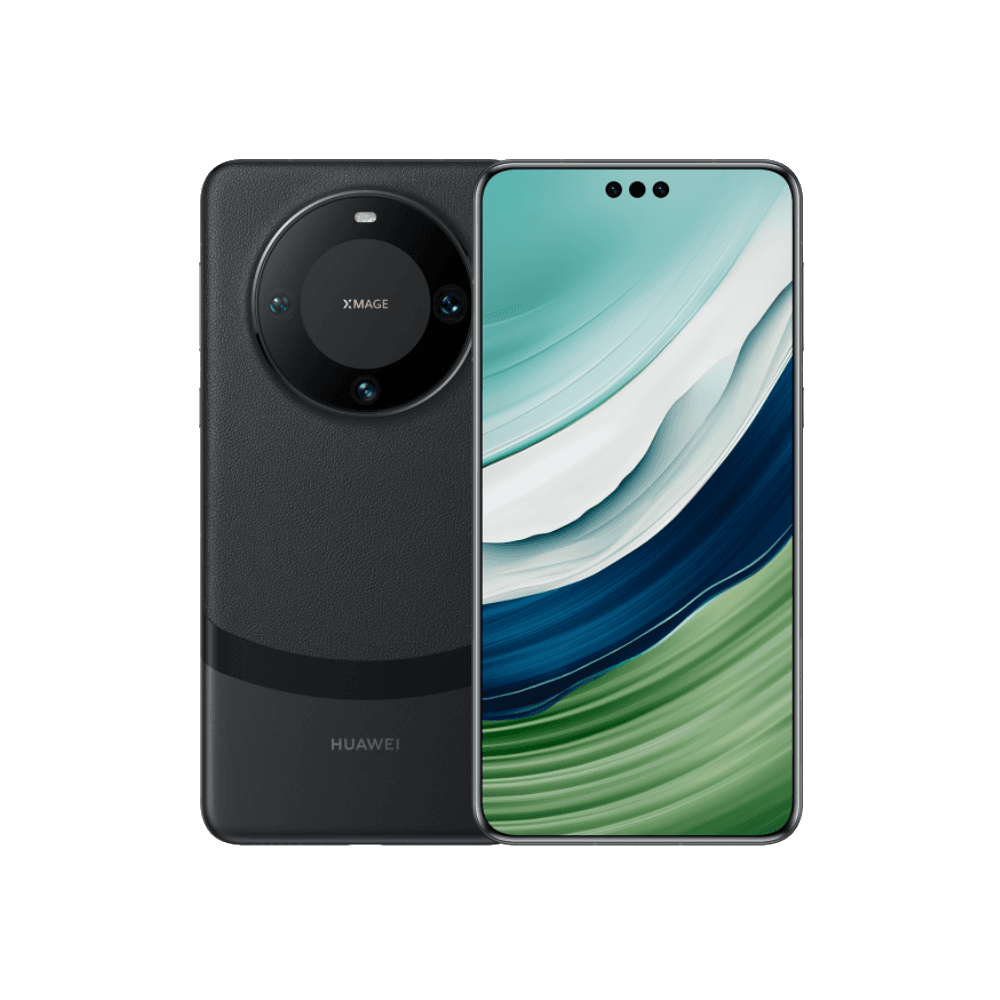 Huawei Mate 60 Pro Plus - Image 2