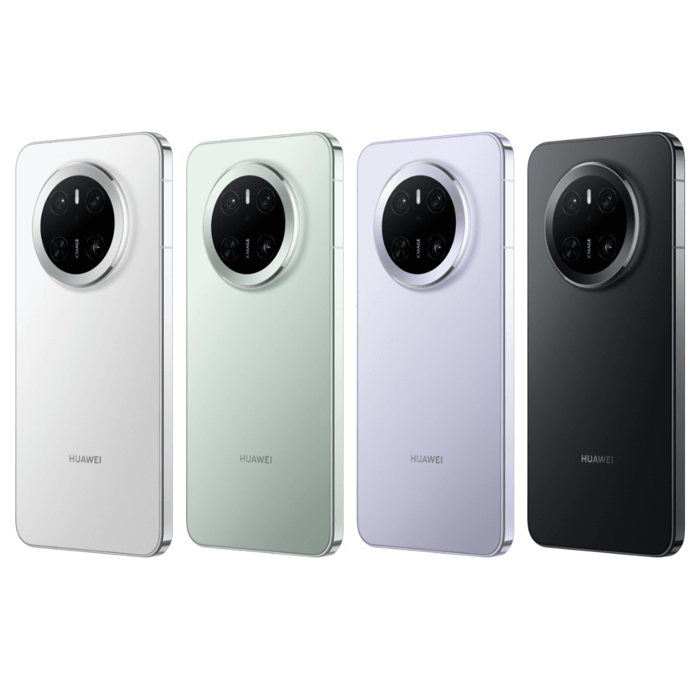 Huawei Mate 70 - Image 2