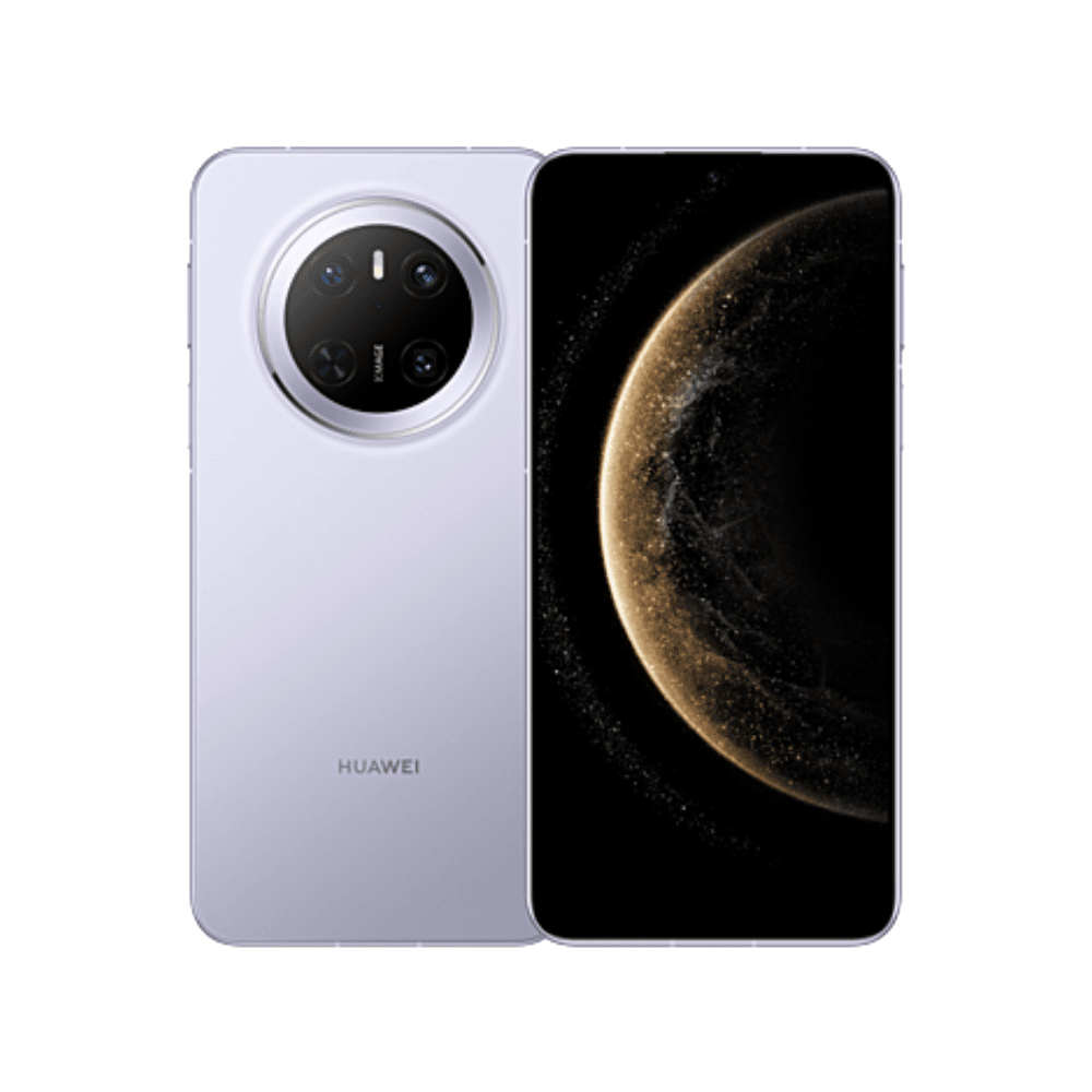 Huawei Mate 70 - Image 3