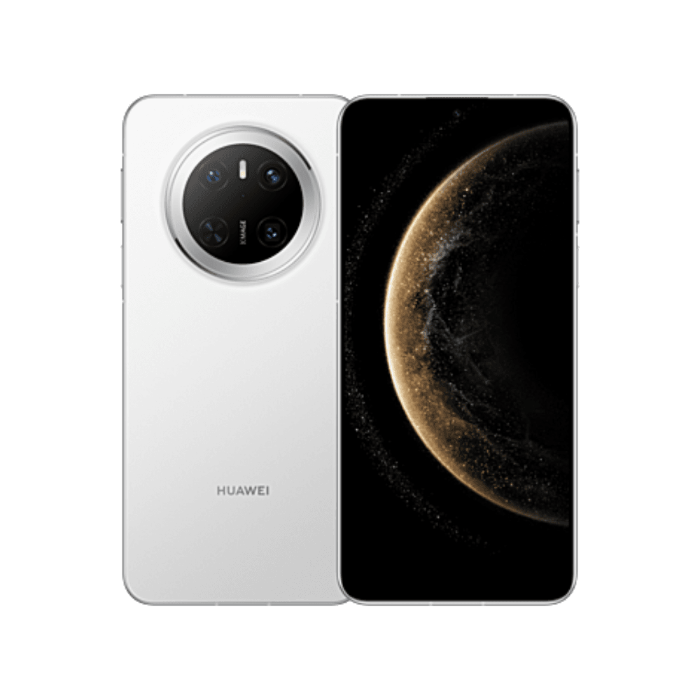 Huawei Mate 70 - Image 4