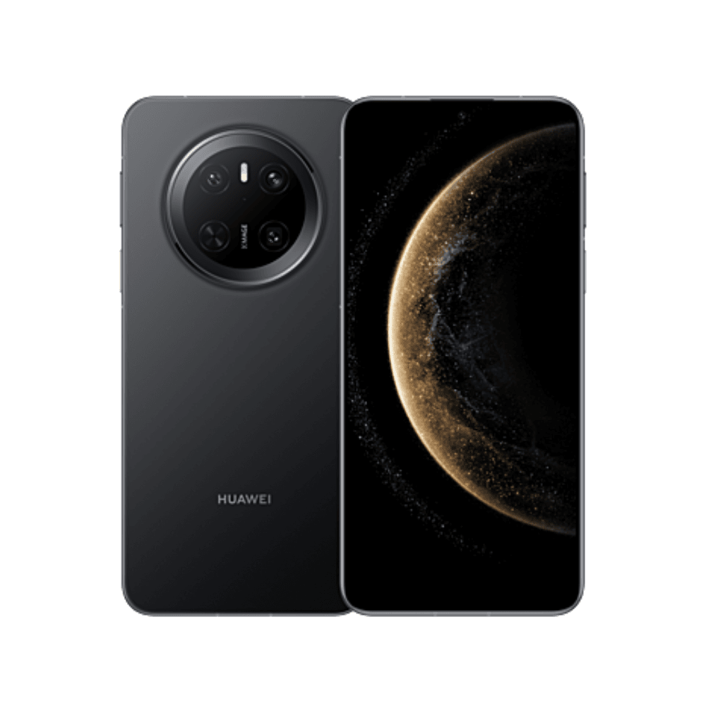 Huawei Mate 70 - Image 5