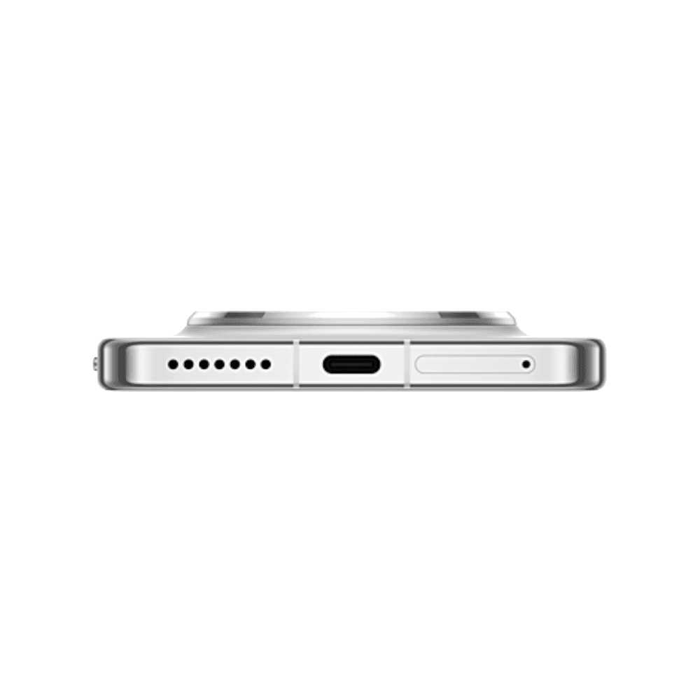Huawei Mate 70 - Image 7