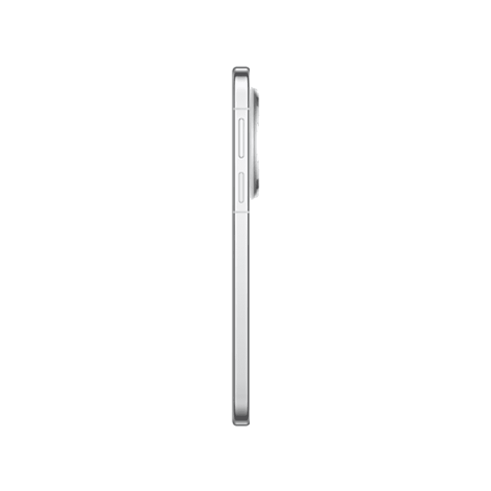 Huawei Mate 70 - Image 6