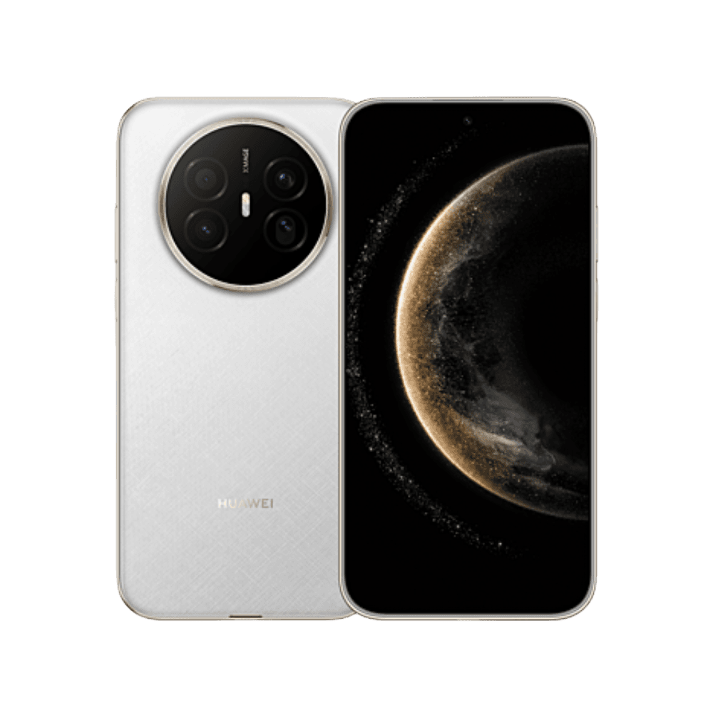 Huawei Mate 70 Air - Image 2