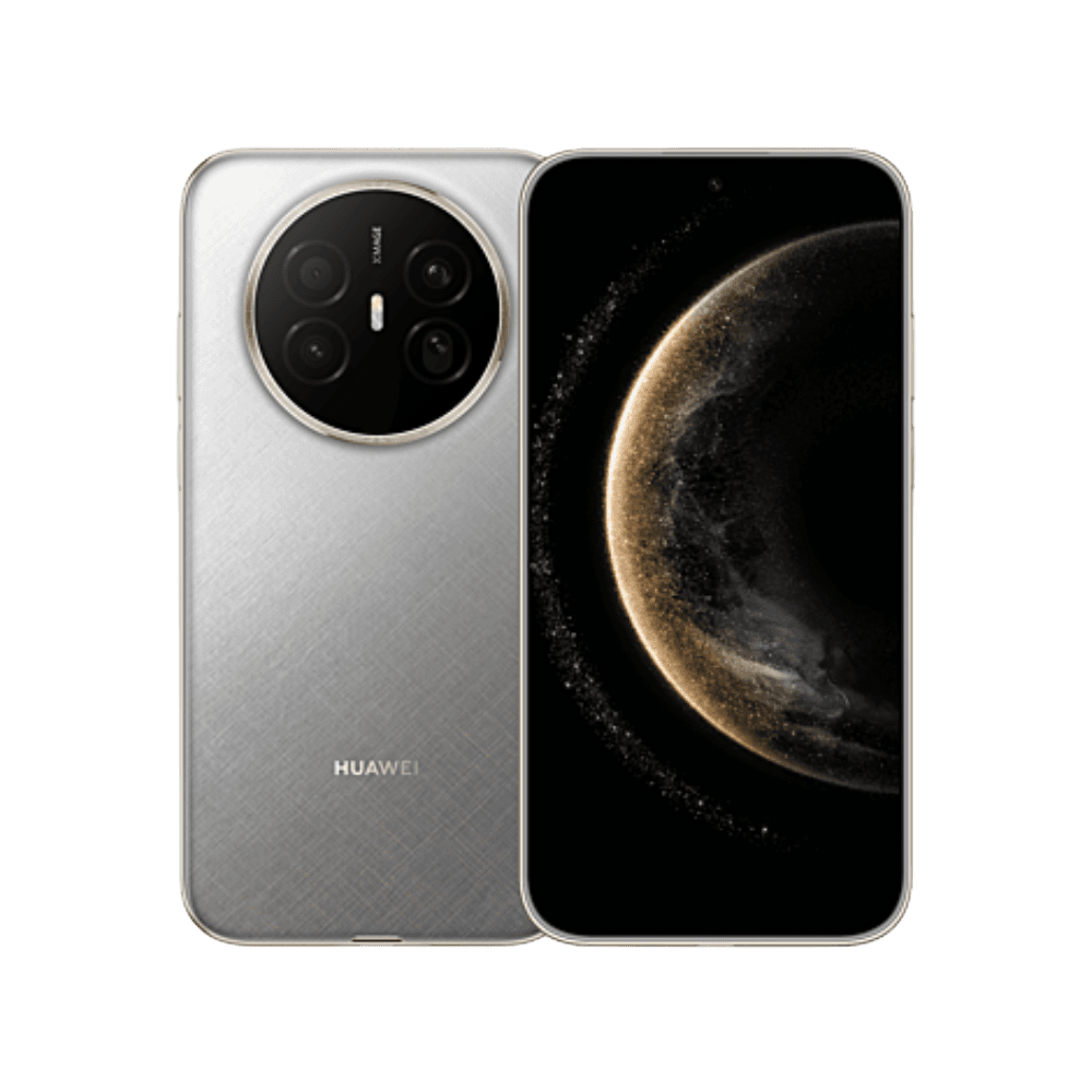 Huawei Mate 70 Air - Image 3