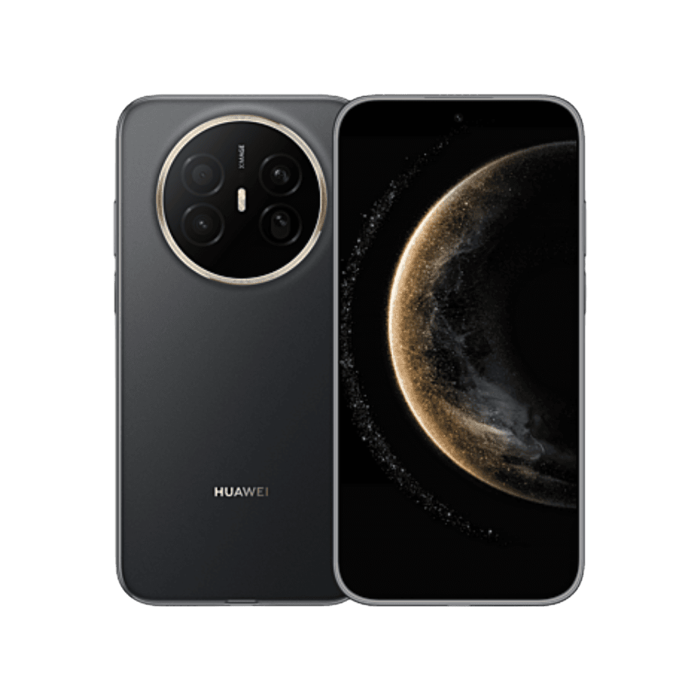 Huawei Mate 70 Air - Image 1