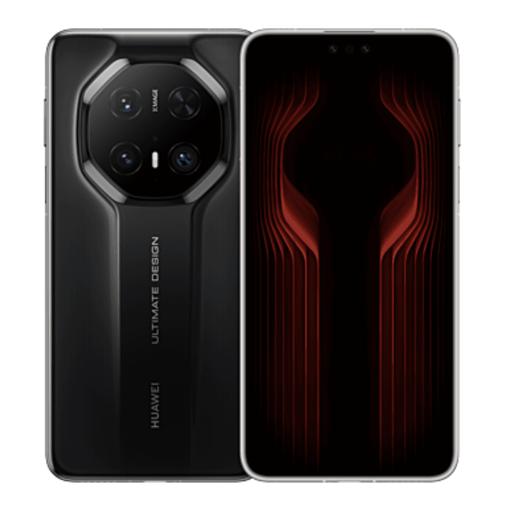 Huawei Mate 70 RS - Image 1