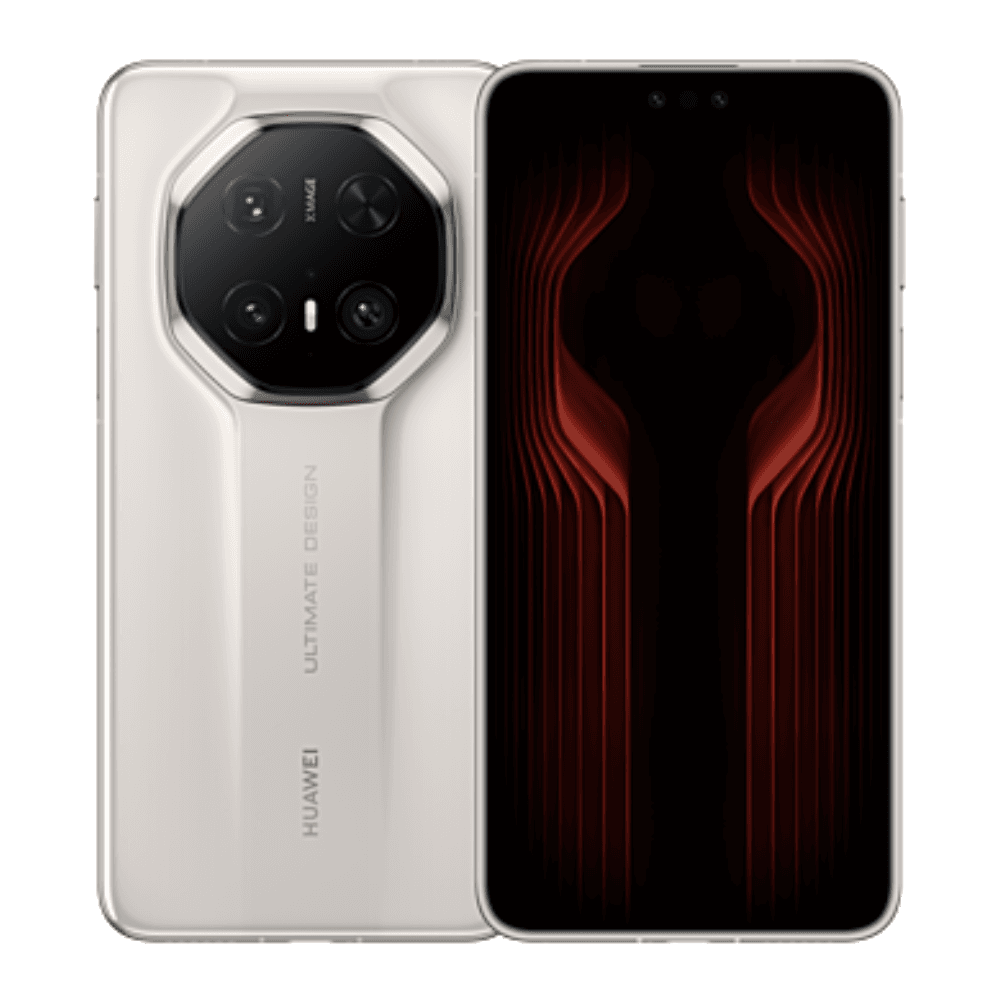 Huawei Mate 70 RS - Image 3