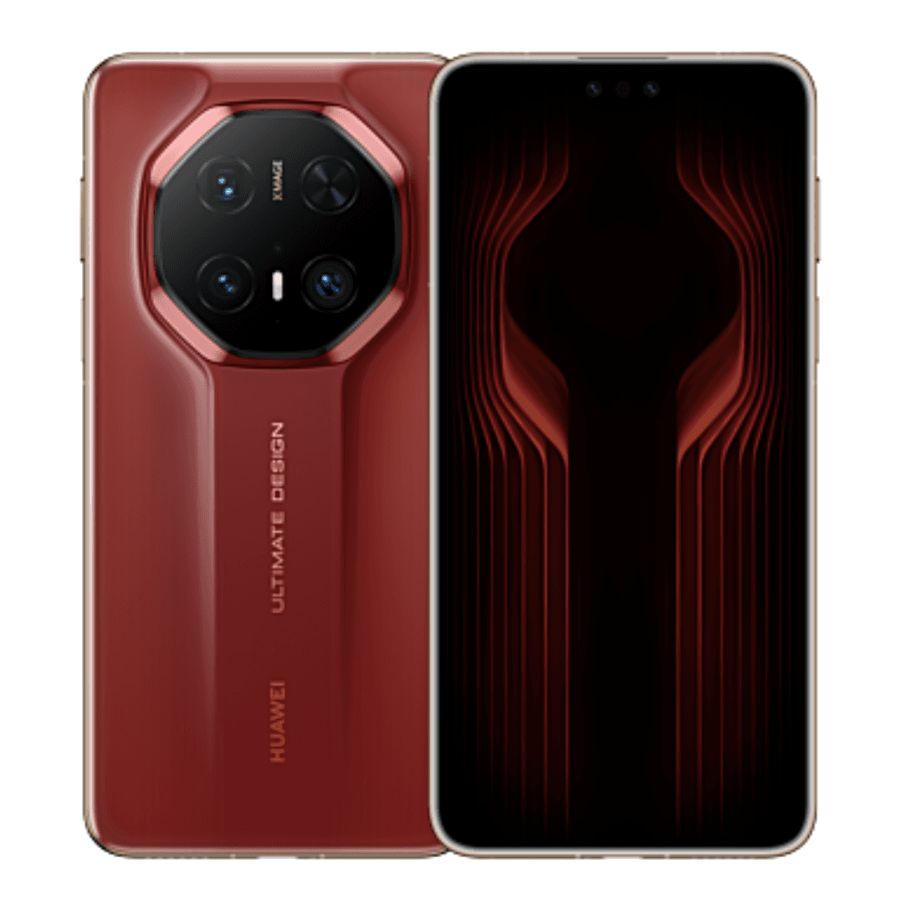 Huawei Mate 70 RS - Image 2