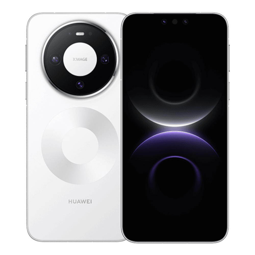 Huawei Mate 80 - Image 2