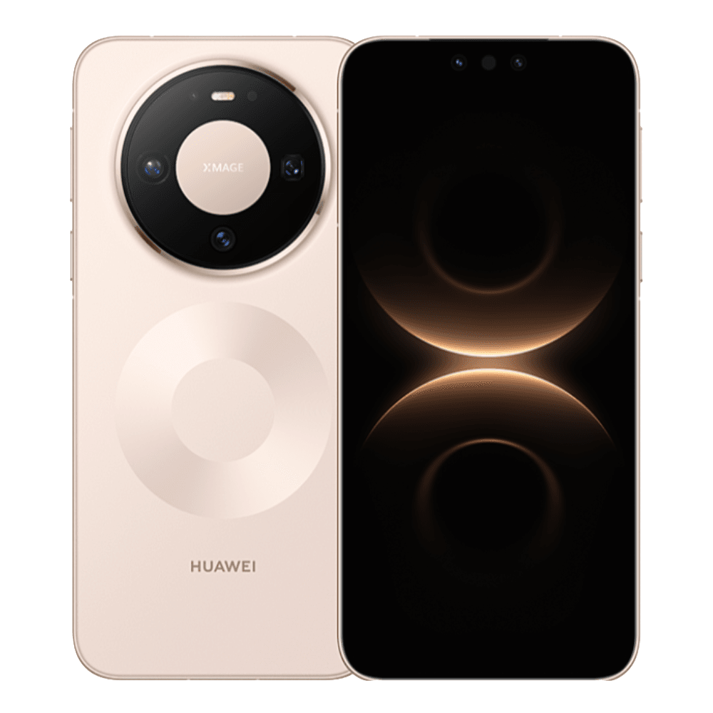 Huawei Mate 80 - Image 3