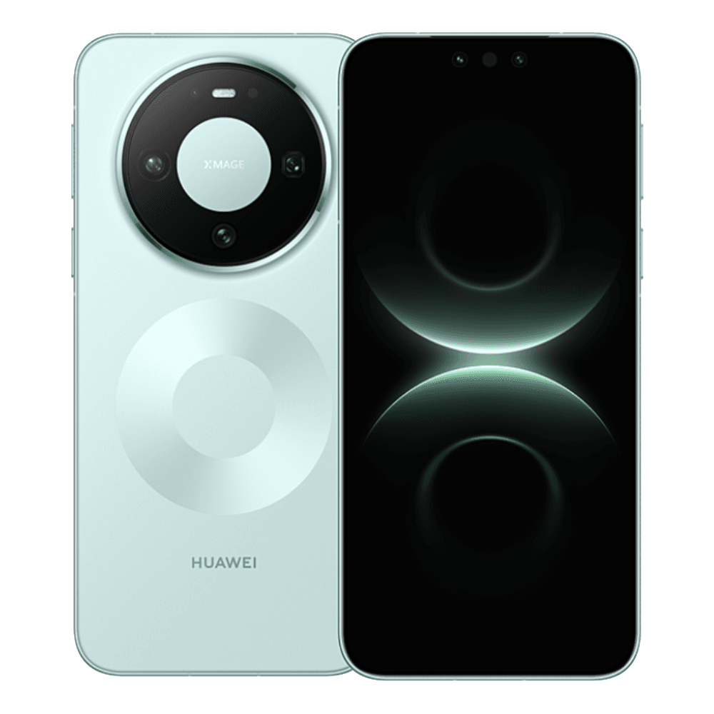 Huawei Mate 80 - Image 4