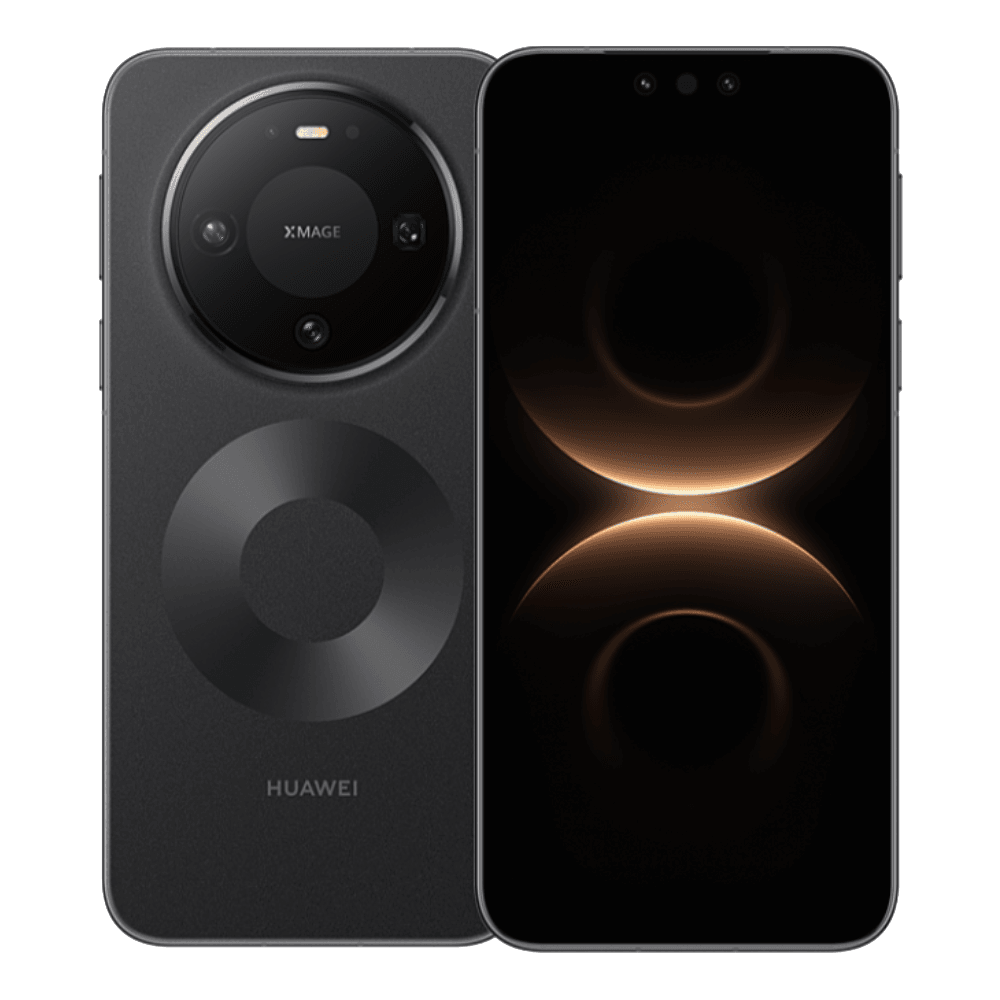Huawei Mate 80 - Image 1