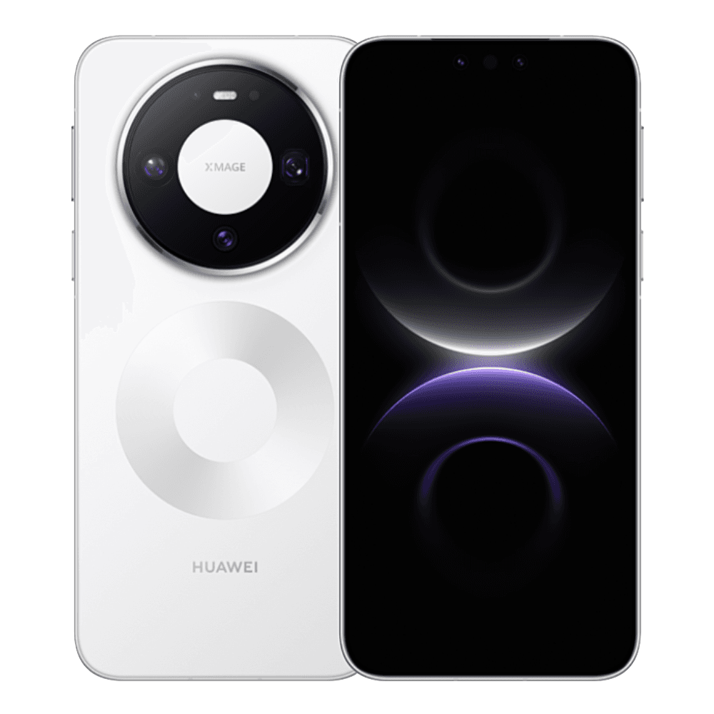 Huawei Mate 80 Pro - Image 2