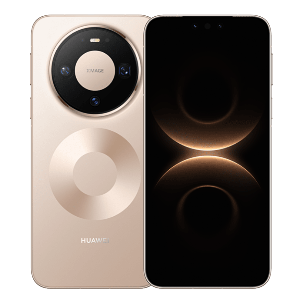Huawei Mate 80 Pro - Image 3