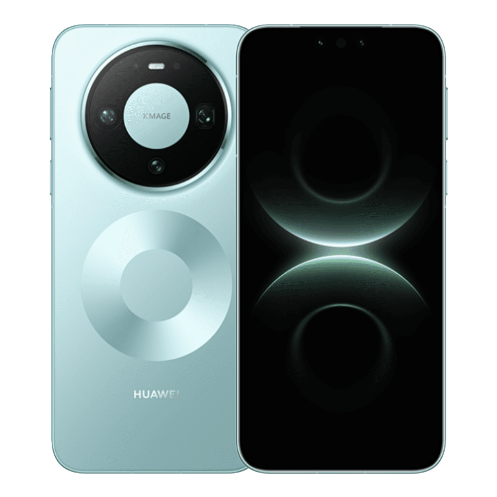 Huawei Mate 80 Pro - Image 4