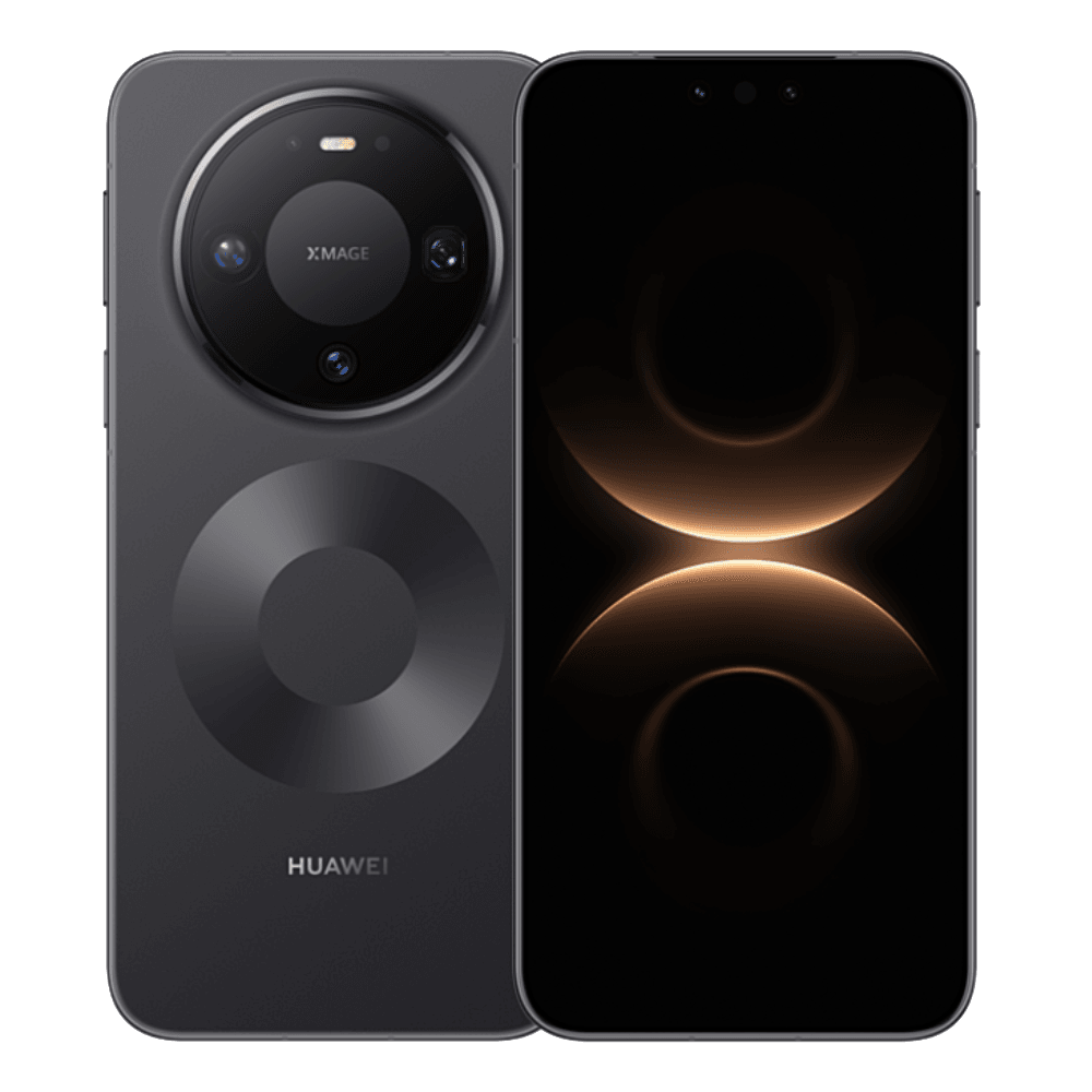 Huawei Mate 80 Pro - Image 1