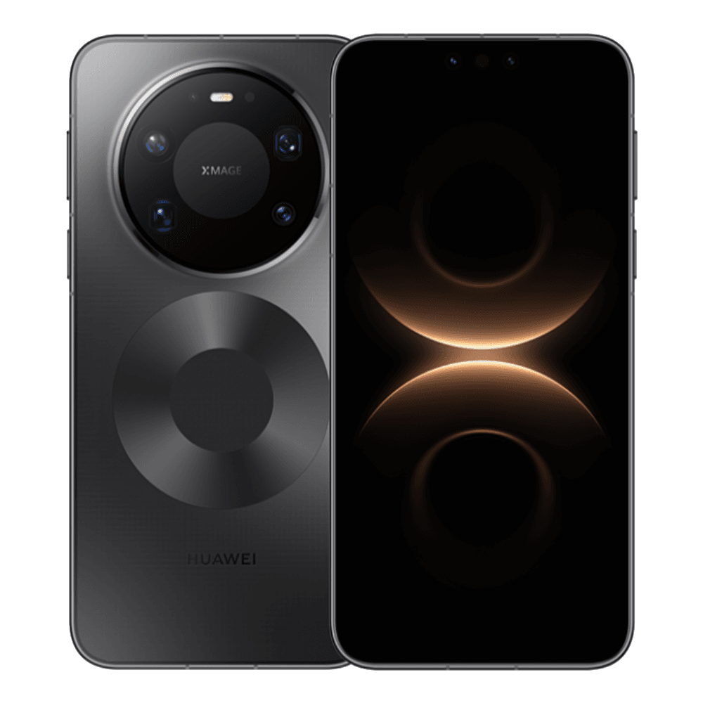 Huawei Mate 80 Pro Max - Image 2