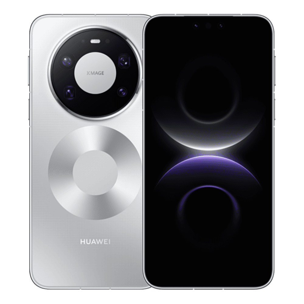 Huawei Mate 80 Pro Max - Image 3