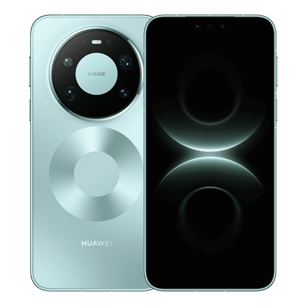 Huawei Mate 80 Pro Max - Image 4