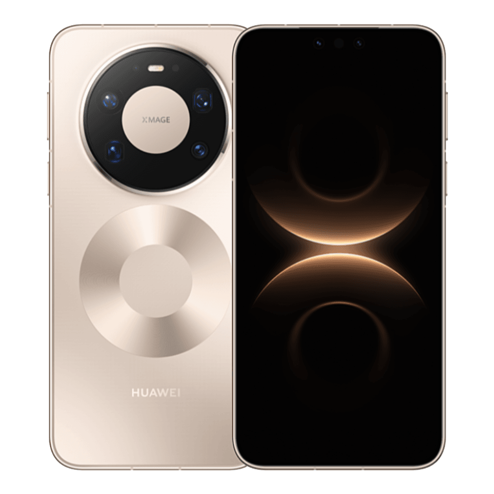 Huawei Mate 80 Pro Max - Image 1