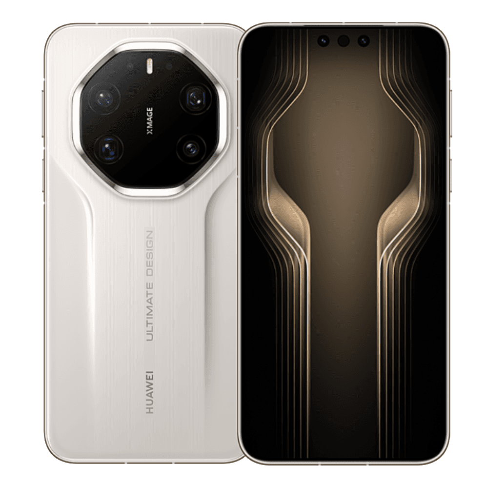 Huawei Mate 80 RS Master - Image 2